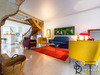 Ma-Cabane - Vente Maison Chaignay, 287 m²