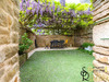 Ma-Cabane - Vente Maison Chaignay, 287 m²