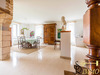 Ma-Cabane - Vente Maison Chaignay, 287 m²