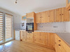 Ma-Cabane - Vente Maison Chaignay, 132 m²