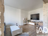 Ma-Cabane - Vente Maison Chaignes, 104 m²