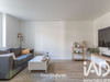 Ma-Cabane - Vente Maison Chaignes, 104 m²