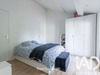 Ma-Cabane - Vente Maison Chaignes, 104 m²