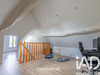 Ma-Cabane - Vente Maison Chaignes, 104 m²