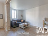 Ma-Cabane - Vente Maison Chaignes, 104 m²