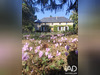 Ma-Cabane - Vente Maison Chail, 201 m²