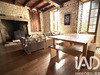 Ma-Cabane - Vente Maison Chail, 201 m²