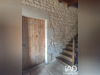 Ma-Cabane - Vente Maison Chail, 201 m²