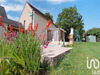 Ma-Cabane - Vente Maison Chaillac, 142 m²