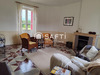 Ma-Cabane - Vente Maison Chaillac, 115 m²