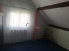 Ma-Cabane - Vente Maison Chaillac, 127 m²