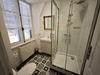 Ma-Cabane - Vente Maison CHAILLAC, 307 m²