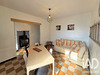 Ma-Cabane - Vente Maison Chaillac, 147 m²
