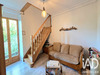 Ma-Cabane - Vente Maison Chaillac, 147 m²
