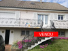 Ma-Cabane - Vente Maison Chaillac, 127 m²