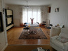 Ma-Cabane - Vente Maison Chaillac, 127 m²