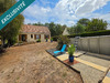 Ma-Cabane - Vente Maison Chaillac, 85 m²