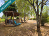 Ma-Cabane - Vente Maison Chaillac, 85 m²