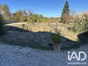 Ma-Cabane - Vente Maison Chaillac, 131 m²