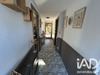 Ma-Cabane - Vente Maison Chaillac, 131 m²