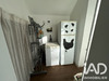 Ma-Cabane - Vente Maison Chaillac, 131 m²