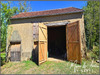 Ma-Cabane - Vente Maison Chaillac, 252 m²