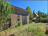 Ma-Cabane - Vente Maison Chaillac, 252 m²