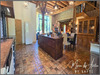 Ma-Cabane - Vente Maison Chaillac, 252 m²