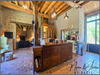 Ma-Cabane - Vente Maison Chaillac, 252 m²