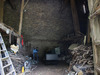 Ma-Cabane - Vente Maison CHAILLAC SUR VIENNE, 90 m²
