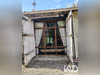 Ma-Cabane - Vente Maison Chaillac-sur-Vienne, 110 m²