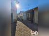 Ma-Cabane - Vente Maison Chaillac-sur-Vienne, 110 m²