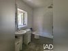 Ma-Cabane - Vente Maison Chaillac-sur-Vienne, 110 m²