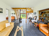 Ma-Cabane - Vente Maison Chaillac-sur-Vienne, 261 m²