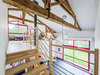 Ma-Cabane - Vente Maison Chaillac-sur-Vienne, 261 m²