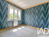 Ma-Cabane - Vente Maison Chailland, 61 m²