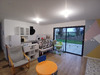 Ma-Cabane - Vente Maison Chailland, 121 m²