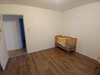 Ma-Cabane - Vente Maison Chailland, 121 m²