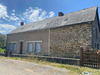 Ma-Cabane - Vente Maison CHAILLAND, 72 m²