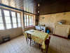 Ma-Cabane - Vente Maison CHAILLAND, 72 m²