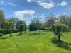 Ma-Cabane - Vente Maison CHAILLAND, 72 m²