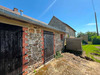 Ma-Cabane - Vente Maison CHAILLAND, 72 m²