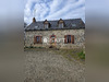 Ma-Cabane - Vente Maison Chailland, 180 m²