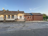 Ma-Cabane - Vente Maison Chailland, 110 m²