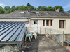 Ma-Cabane - Vente Maison Chailland, 110 m²