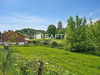 Ma-Cabane - Vente Maison Chailland, 110 m²