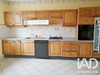 Ma-Cabane - Vente Maison Chailland, 111 m²