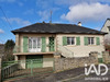 Ma-Cabane - Vente Maison Chailland, 111 m²