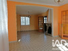 Ma-Cabane - Vente Maison Chailland, 111 m²