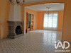 Ma-Cabane - Vente Maison Chailland, 111 m²